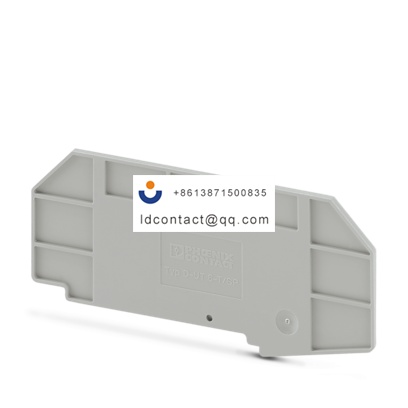 3072816 Phoenix Contact product image